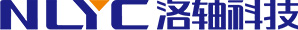 洛陽(yáng)LYC汽車(chē)軸承科技有限公司